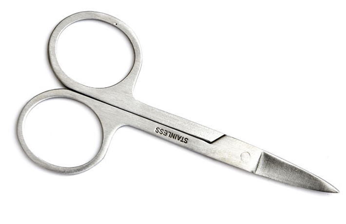 178730-bo-kiem-cat-mong-body (8).jpg